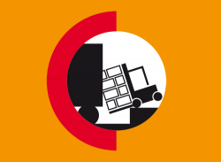 Truck safety