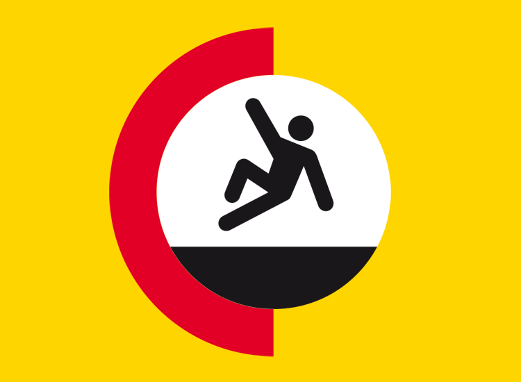 Anti-slip
