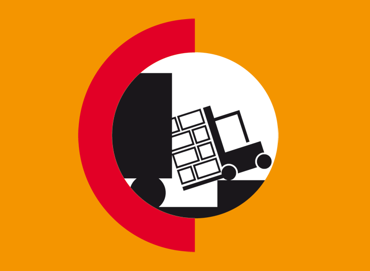 Truck safety