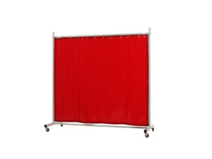 36 32 15 Robusto Orange-CE curtain