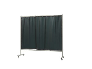 36 34 19 Omniun Green-9 curtain